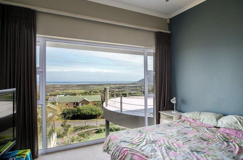 5 Bedroom Property for Sale in Noordhoek Western Cape